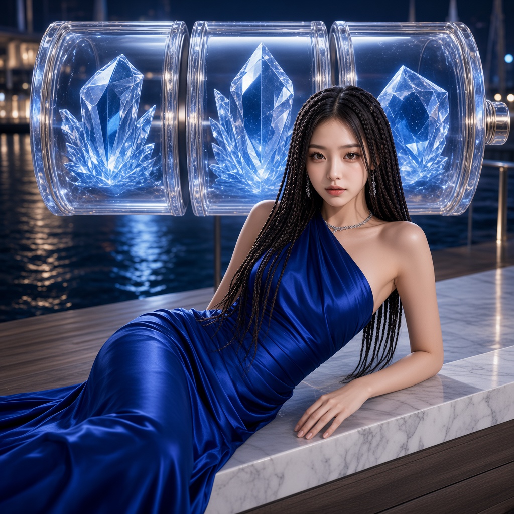 gucci-slot เกมสล็อต